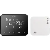 Pni Ct40 Pro Intelligenter Thermostat