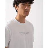 Armani Exchange T-Shirt "T-Shirt T-SHIRT 1er Pack" 1 tlg.