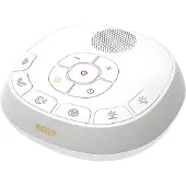 NENO Sound Machine Lumia