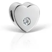 Bering MyHeart-1