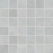 Rako Extra Mosaik hellgrau 30x30 cm matt WDM05823.1