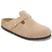 Birkenstock Schuhe Boston Bs 1030855
