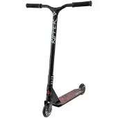 Roces Ripper Bloody Black Tretroller