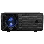 BlitzWolf Projector BW-V1