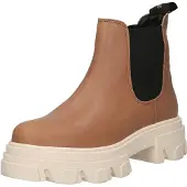The Original 1936 Copenhagen Stiefelette TH10051, TH10051, TH10051