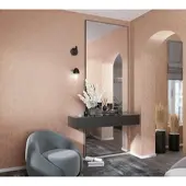 Overig Vliestapete "Tapete Shiny Concrete" urban geprägt moderne Vliestapete für Wohnzimmer Schlafzimmer Küche
