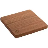 Eureka Mignon Reihe Holzmahlwerkdeckel