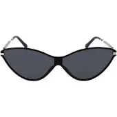 Funky Buddha Sunglasses FBS2011 002 55