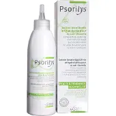 Lab lysaskin Lab Lysaskin, Psorilys, Kopfhautlotion, zur Hydratisierung, 150 ml