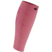 Bauerfeind Sports Bauerfeind Run Performance Compression Sleeves Women Unterschenkel 1 St