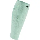 Bauerfeind Sports Bauerfeind Run Performance Compression Sleeves Women Unterschenkel 1 St