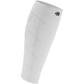 Bauerfeind Sports Bauerfeind Run Performance Compression Sleeves Women Unterschenkel 1 St