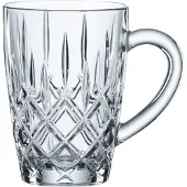 Nachtmann Teebecher 12er Set - Noblesse 350ml - 12er Karton"