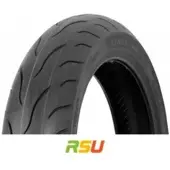 Kenda KM001 150/60 R1766H