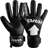 Reusch Torwarthandschuhe Legacy Arrow Silver