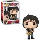 Funko POP! POP! Vinyl Figur Movie The Rocky Horror Picture Show Eddie 1911
