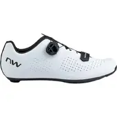 Northwave Fahrradschuhe Storm Carbon