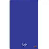 Voltsmile ENERGY Voltsmile Batteriespeicher | W1+ | 10,24 kWh