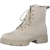 Tamaris 11 25203 29 376 (41/ANTELOPE NUBUC)
