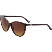 GUESS Sonnenbrille GU00256 52F
