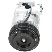 BV PSH Kompressor, Klimaanlage +Line Original 090.255.065.200
