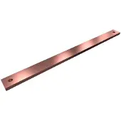 Rittal SV 9686.546, 2 Stück(e), 3580 mm