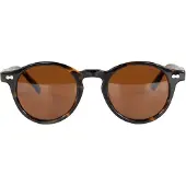 Kentucky Horsewear Sonnenbrille Adele