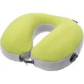 Cocoon U-shaped Neck Kissen