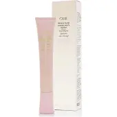 Oribe Serene Scalp Soothing Leave-On Treatment 50 ml