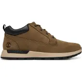 Timberland Killington Trekker Sportschuhe