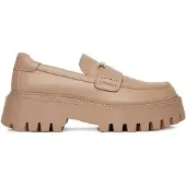 DeeZee Slipper HY19001-2 Beige