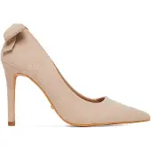 DeeZee High Heels HD230755 Beige 36