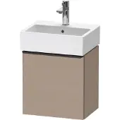 Duravit DE4217RBD750000 D-Neo WTU WH R.ek 434x322x440 Lei Mt