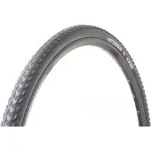 Hutchinson Reifen Acrobat Draht 26x1.35" 35-559 schwarz