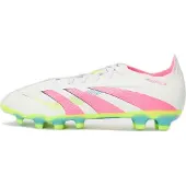 Adidas Herren Fussball-Kunstrasenschuhe Predator League MG