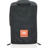 JBL Convertible Cover Eon One Compact Tasche für Lautsprecher