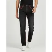 Rock Creek Jeans Straight Cut