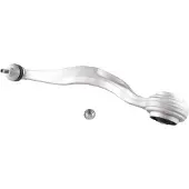 TEDGUM Ted45723 Linker Unterer Querlenker Vorne Mercedes-Benz Class-S