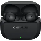 OnePlus Nord Buds 3R - Ash Black
