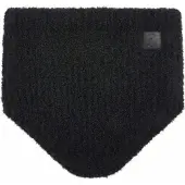 Eskadron Heritage 2526 Bouclé Loop