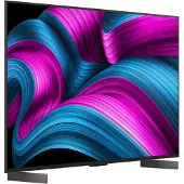 LG 42" OLED evo C5 4K (2025)