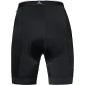 Schöffel 6204-627, Schwarz, 4-Wege-Stretch