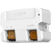 Dahua DH-PFM320D-015 - DC 12V - 1,5A Netzteil