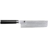 Kai Shun DM-0728 Nakiri Gemüsemesser 16,5 cm