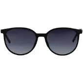 Eschenbach HUMPHREY'S eyewear Sonnenbrille für Erwachsene
