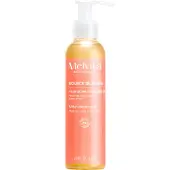 Melvita Rose HLE Lacte Demaq 145Ml 145 ml Öl
