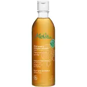 Melvita Shamp Lavage Frequent200Ml 200 ml Shampoo
