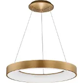 Lyora Pendelleuchte RANDO THIN
