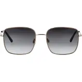 Eschenbach HUMPHREY'S eyewear Sonnenbrille für Erwachsene