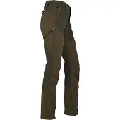 Hart Hose Dogged-T